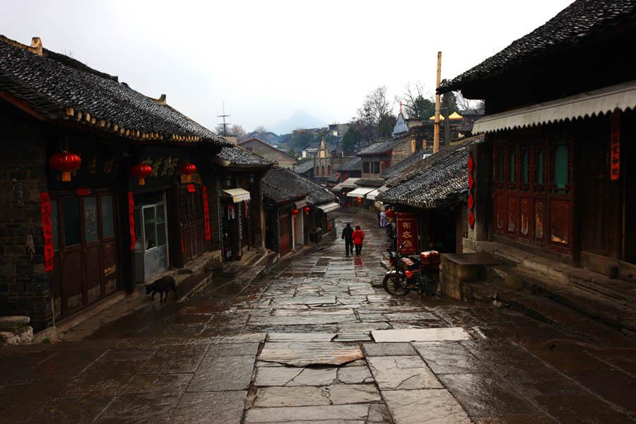 雷火官方网站入口
